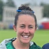 Orlaith Curran